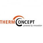 Thermconcept