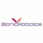 Bionic Robotics