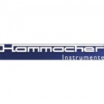Hammacher