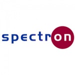 spectron