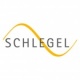 ETL Schlegel GmbH