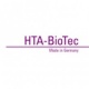 HTA-BioTec