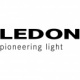 LEDON GmbH