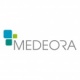 MEDEORA GmbH