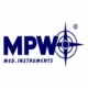 MPW Med. instruments