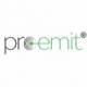 pro-emit GmbH