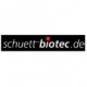 schuett-biotec