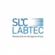 SLC-Labtec