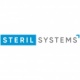 STERILSYSTEMS GmbH