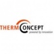 Thermconcept