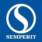 Smperit Group