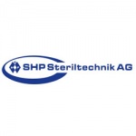SHP steriele technologie