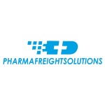 Pharmafreightsolutions