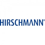 Hirschmann Laborgeräte