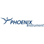 PHOENIX-instrument