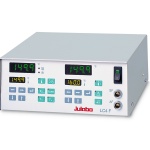 Laboratory Temperature Controllers