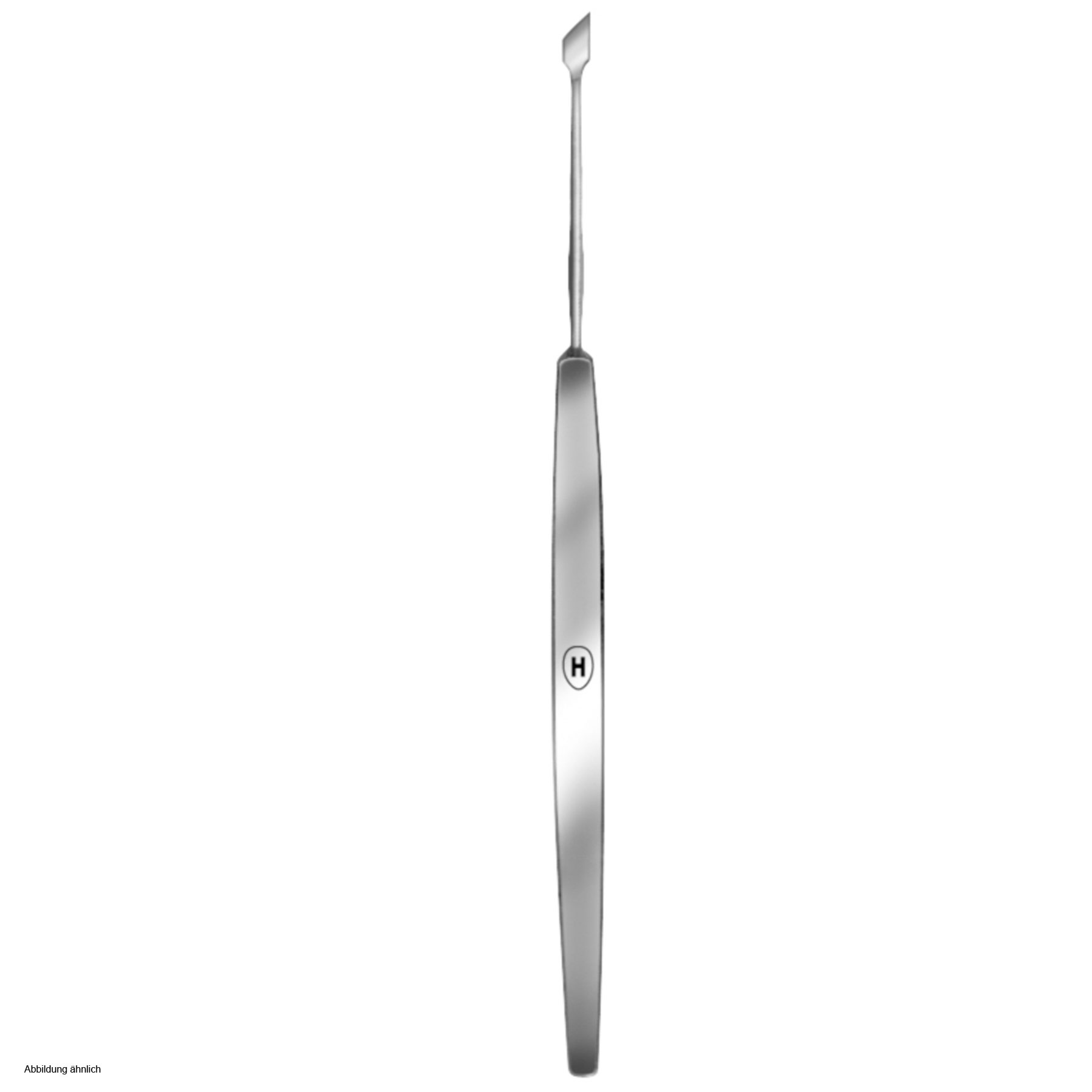 Hammacher Dissecting chisel, 28,05