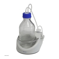 BioSan FTA-1, Aspirator with trap flask