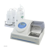 BioSan IW-8 Intelispeed washer, microplate washer