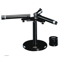 A.KRÜSS Optronic Spektroskop 1701