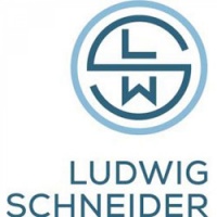 Ludwig Schneider Hydrometer for wine