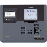 WTW Laboratory Conductivity Meter inoLab® Cond 7310