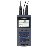 WTW Multiparameter Pocket Meter ProfiLine Multi 3320