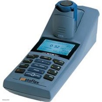 WTW Portable Photometer pHotoFlex® STD
