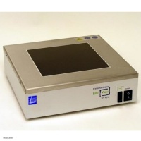 Transiluminador UV BIOTEC-FISCHER PHERO-lum série E 254 nm