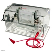 Elettrofor VP-140 (140 x 160 mm)