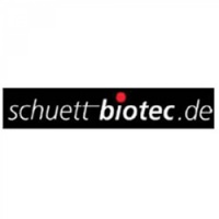 schuett phoenix II eco Sicherheits-Bunsenbrenner