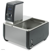 GRANT Optima calentado, baños de agua circulante, serie T100