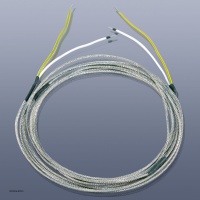 ISOHEAT  KM-HC-GS Heating cable