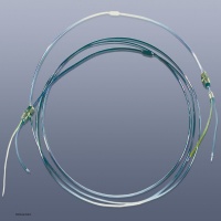 ISOHEAT  KM-HC-INC Heating cable