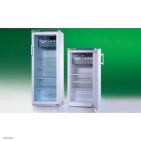 Armarios termostáticos ACUALÍTICOS serie TC 140 G