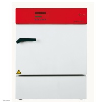 BINDER Kühlinkubator KB 23 (E3.1)