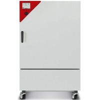 BINDER Kühlinkubator KB 240, 200-240 V 1 ~ 50 Hz