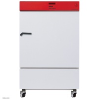 BINDER Kühlinkubator KB 240 (E5.1)