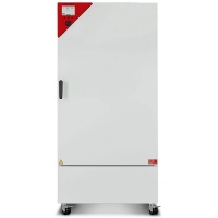 BINDER Kühlinkubator KB 400, 200-240 V 1 ~ 50/60 Hz
