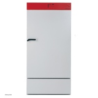 BINDER Kühlinkubator KB 400 (E5.1)
