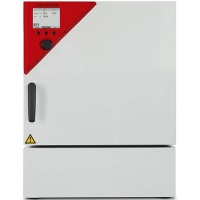 BINDER Kühlinkubator KB 53UL, 120 V 1~ 60 Hz