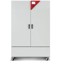 BINDER Kühlinkubator KB 720, 200-240 V 1~ 50/60 Hz (230V)