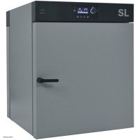 POL-EKO Pass-through drying ovens SLWP