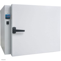 POL-EKO SIMPLE drying oven SL