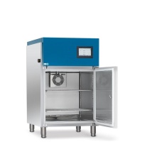 RUMED Precision Test Cabinet P 210