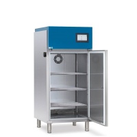 RUMED Precision Test Cabinet P 350