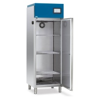 RUMED Precision Test Cabinet P 530