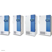 Biomedis ULT Freezer ultra congélateur