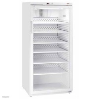 Refrigerador de medicamentos para el VPP MediKS 540 6R IGT