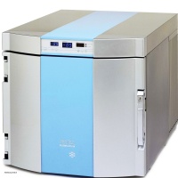 FRYKA caixa congeladora B 35-50